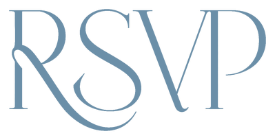 RSVP